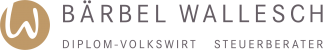 LOGO ALT TEXT HIER einf&uuml;gen!