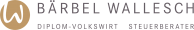 LOGO ALT TEXT HIER einf&uuml;gen!